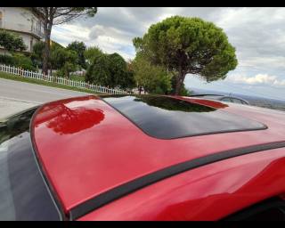 DR MOTOR DR3 usata, con Controllo trazione