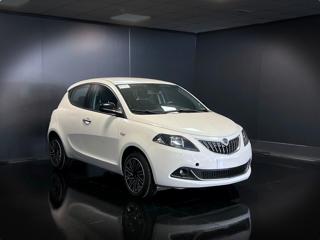 LANCIA Ypsilon usata, con Airbag Passeggero