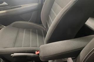 DACIA Sandero usata, con Controllo trazione