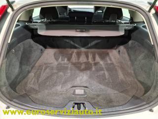 VOLVO V60 usata 49