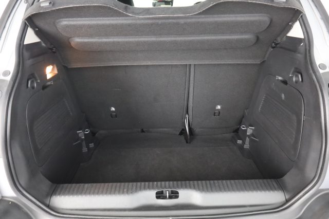 CITROEN C3 Aircross usata 5