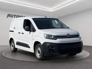 CITROEN Berlingo usata, con Airbag laterali