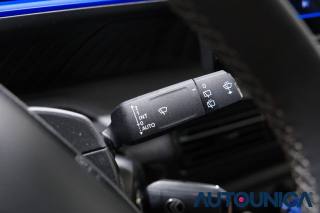 CITROEN C3 usata, con Bracciolo