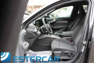 AUDI A5 usata, con Airbag Passeggero