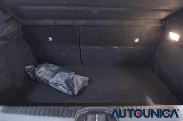 RENAULT Clio usata 50