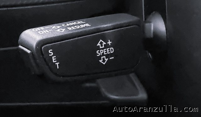 AUDI Q3 usata, con Isofix
