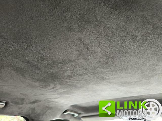 JAGUAR F-Pace usata, con Bluetooth