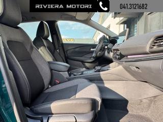 NISSAN Qashqai usata, con Chiusura centralizzata