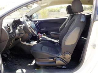 ALFA ROMEO MiTo usata, con Climatizzatore