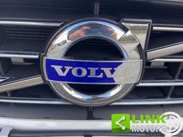 VOLVO S60 usata, con Filtro antiparticolato