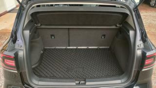 VOLKSWAGEN T-Cross usata, con Alzacristalli elettrici