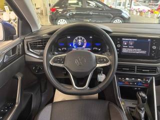 VOLKSWAGEN Polo usata, con Controllo automatico clima