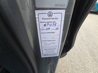 AUDI Q3 usata, con Lettore CD