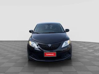 LANCIA Ypsilon usata 7