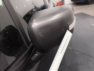 JEEP Renegade usata 38
