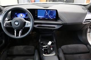 BMW 118 usata, con Climatizzatore