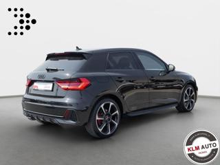 AUDI A1 usata, con Controllo automatico clima