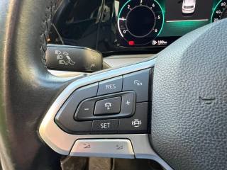 VOLKSWAGEN Golf usata 21