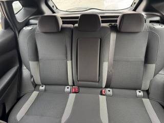 NISSAN Qashqai usata, con Sistema di navigazione