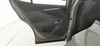 DS AUTOMOBILES DS 4 usata, con Sistema di chiamata d