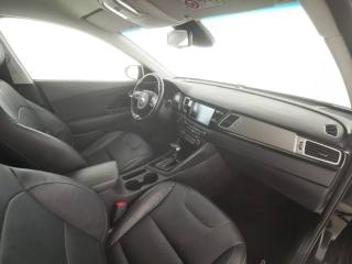 KIA Niro usata 51