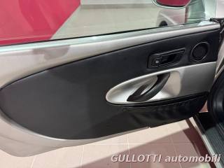 FIAT Barchetta usata 10