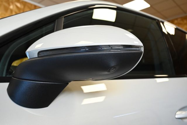 PORSCHE Cayenne usata 228