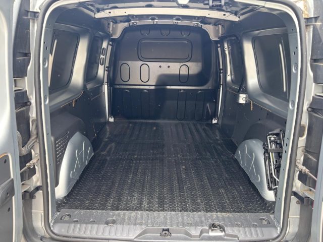 MERCEDES-BENZ Citan usata, con Vivavoce