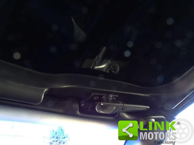 CHEVROLET Corvette usata 34