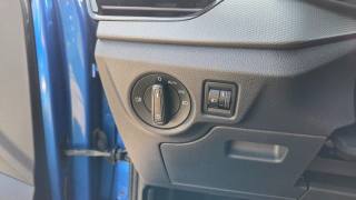 SKODA Kamiq usata, con Vetri oscurati