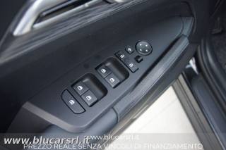 KIA Sportage usata 21