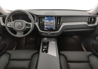 VOLVO XC60 usata, con Controllo automatico clima