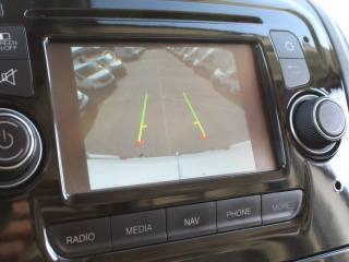 FIAT Ducato usata, con USB