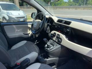 FIAT Panda usata 11
