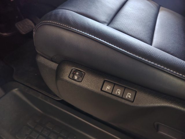 FIAT Ulysse usata, con Sensore di luce