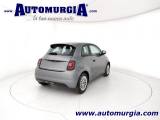 FIAT 500 usata, con Airbag Passeggero