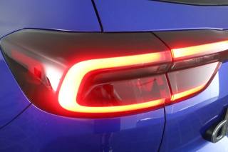 OTHERS-ANDERE OTHERS-ANDERE usata 16