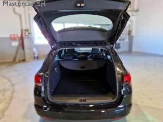 OPEL Astra usata, con ESP