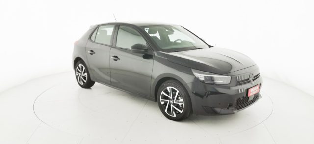 OPEL Corsa usata, con Vivavoce