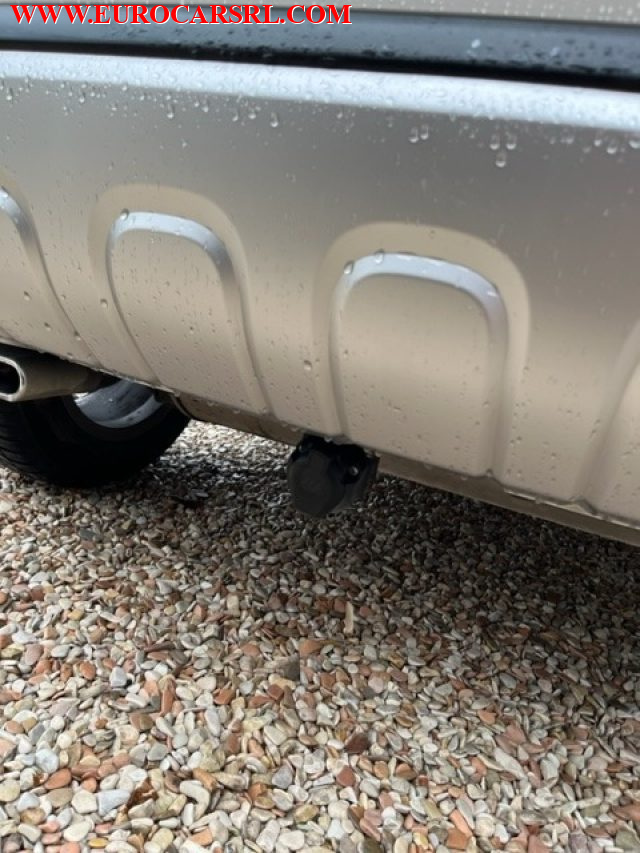 FIAT Panda usata 28