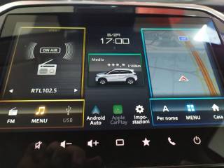 SUZUKI Vitara usata, con ESP
