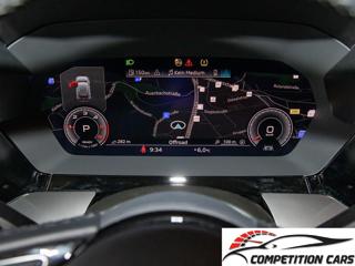AUDI A3 usata, con Climatizzatore