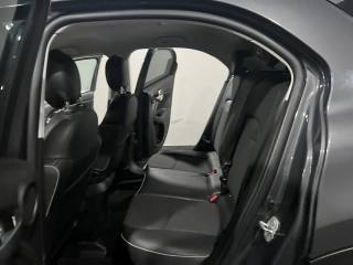 FIAT 500X usata, con Cronologia tagliandi