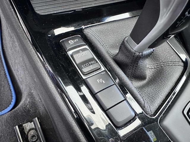 BMW X2 usata, con Autoradio digitale