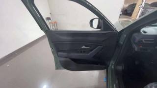 DACIA Duster usata, con MP3