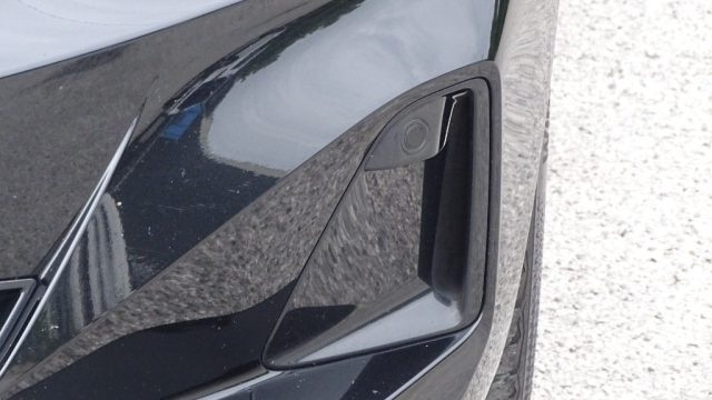 BMW 320 usata, con Autoradio digitale