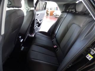 AUDI Q2 usata, con Climatizzatore