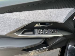 PEUGEOT 5008 usata, con Sensore di pioggia