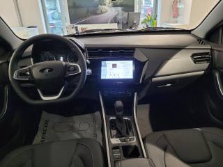 DR MOTOR DR 3.0 usata, con Airbag Passeggero