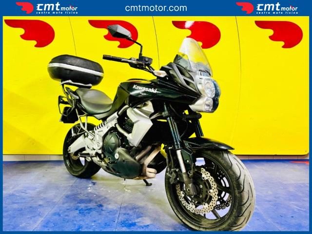 KAWASAKI Other usata 1